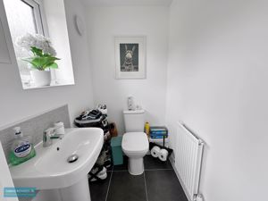 WC- click for photo gallery